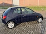 Ford Ka 1.3 Cool & Sound NIEUWE APK! Airco l Elek pakket l Centraal! 2 sleutels leuke frisse auto!