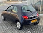 Ford Ka 1.3 Cool & Sound NIEUWE APK! Airco l Elek pakket l Centraal! 2 sleutels leuke frisse auto!