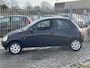 Ford Ka 1.3 Cool & Sound NIEUWE APK! Airco l Elek pakket l Centraal! 2 sleutels leuke frisse auto!