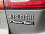 Mitsubishi ASX 1.6 Intro Edition ClearTec Navi,Camera,Trekhaak,Cruise,Clima,PDC,Leder,N.A.P,APK tot 05-2026