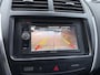 Mitsubishi ASX 1.6 Intro Edition ClearTec Navi,Camera,Trekhaak,Cruise,Clima,PDC,Leder,N.A.P,APK tot 05-2026
