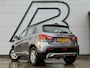 Mitsubishi ASX 1.6 Intro Edition ClearTec Navi,Camera,Trekhaak,Cruise,Clima,PDC,Leder,N.A.P,APK tot 05-2026