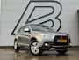 Mitsubishi ASX 1.6 Intro Edition ClearTec Navi,Camera,Trekhaak,Cruise,Clima,PDC,Leder,N.A.P,APK tot 05-2026