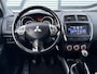 Mitsubishi ASX 1.6 Intro Edition ClearTec Navi,Camera,Trekhaak,Cruise,Clima,PDC,Leder,N.A.P,APK tot 05-2026