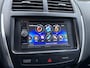 Mitsubishi ASX 1.6 Intro Edition ClearTec Navi,Camera,Trekhaak,Cruise,Clima,PDC,Leder,N.A.P,APK tot 05-2026