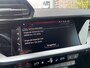 Audi A3 SPORTBACK 40 TFSI E BNS EDIT. - VIRTUAL - ACC - STOELVERW.