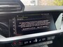 Audi A3 SPORTBACK 40 TFSI E BNS EDIT. - VIRTUAL - ACC - STOELVERW.