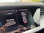 Audi A3 SPORTBACK 40 TFSI E BNS EDIT. - VIRTUAL - ACC - STOELVERW.