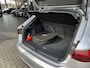 Audi A3 SPORTBACK 40 TFSI E BNS EDIT. - VIRTUAL - ACC - STOELVERW.