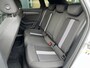 Audi A3 SPORTBACK 40 TFSI E BNS EDIT. - VIRTUAL - ACC - STOELVERW.