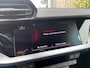 Audi A3 SPORTBACK 40 TFSI E BNS EDIT. - VIRTUAL - ACC - STOELVERW.