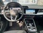 Audi A3 SPORTBACK 40 TFSI E BNS EDIT. - VIRTUAL - ACC - STOELVERW.
