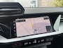 Audi A3 SPORTBACK 40 TFSI E BNS EDIT. - VIRTUAL - ACC - STOELVERW.
