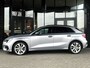 Audi A3 SPORTBACK 40 TFSI E BNS EDIT. - VIRTUAL - ACC - STOELVERW.