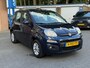 Fiat Panda 1.2 Lounge | NW Distr. riem | 4-cilinder! | Zeer lage KM. stand NAP