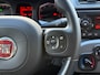 Fiat Panda 1.2 Lounge | NW Distr. riem | 4-cilinder! | Zeer lage KM. stand NAP