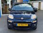 Fiat Panda 1.2 Lounge | NW Distr. riem | 4-cilinder! | Zeer lage KM. stand NAP