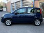 Fiat Panda 1.2 Lounge | NW Distr. riem | 4-cilinder! | Zeer lage KM. stand NAP