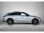 Mercedes-Benz CLA Shooting Brake 180 Business Solution AMG | AMG Line Plus pakket | Panoramaschuifdak | Memorypakket | Head-up display | Augmented Reality navigatie | 360°-camera | 19 inch AMG velgen |
