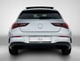 Mercedes-Benz CLA Shooting Brake 180 Business Solution AMG | AMG Line Plus pakket | Panoramaschuifdak | Memorypakket | Head-up display | Augmented Reality navigatie | 360°-camera | 19 inch AMG velgen |
