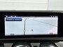 Mercedes-Benz CLA Shooting Brake 180 Business Solution AMG | AMG Line Plus pakket | Panoramaschuifdak | Memorypakket | Head-up display | Augmented Reality navigatie | 360°-camera | 19 inch AMG velgen |