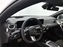 Mercedes-Benz CLA Shooting Brake 180 Business Solution AMG | AMG Line Plus pakket | Panoramaschuifdak | Memorypakket | Head-up display | Augmented Reality navigatie | 360°-camera | 19 inch AMG velgen |