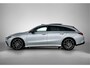 Mercedes-Benz CLA Shooting Brake 180 Business Solution AMG | AMG Line Plus pakket | Panoramaschuifdak | Memorypakket | Head-up display | Augmented Reality navigatie | 360°-camera | 19 inch AMG velgen |