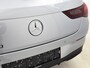 Mercedes-Benz CLA Shooting Brake 180 Business Solution AMG | AMG Line Plus pakket | Panoramaschuifdak | Memorypakket | Head-up display | Augmented Reality navigatie | 360°-camera | 19 inch AMG velgen |