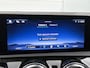 Mercedes-Benz CLA Shooting Brake 180 Business Solution AMG | AMG Line Plus pakket | Panoramaschuifdak | Memorypakket | Head-up display | Augmented Reality navigatie | 360°-camera | 19 inch AMG velgen |