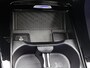Mercedes-Benz CLA Shooting Brake 180 Business Solution AMG | AMG Line Plus pakket | Panoramaschuifdak | Memorypakket | Head-up display | Augmented Reality navigatie | 360°-camera | 19 inch AMG velgen |