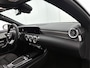 Mercedes-Benz CLA Shooting Brake 180 Business Solution AMG | AMG Line Plus pakket | Panoramaschuifdak | Memorypakket | Head-up display | Augmented Reality navigatie | 360°-camera | 19 inch AMG velgen |