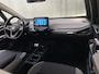 Volkswagen ID.3 First Plus 58 kWh LED Camera Stoelverwarming Navigatie