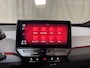 Volkswagen ID.3 First Plus 58 kWh LED Camera Stoelverwarming Navigatie