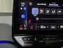 Volkswagen ID.3 First Plus 58 kWh LED Camera Stoelverwarming Navigatie