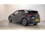 Volkswagen ID.3 First Plus 58 kWh LED Camera Stoelverwarming Navigatie