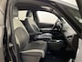 Volkswagen ID.3 First Plus 58 kWh LED Camera Stoelverwarming Navigatie