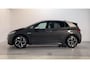 Volkswagen ID.3 First Plus 58 kWh LED Camera Stoelverwarming Navigatie