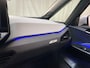 Volkswagen ID.3 First Plus 58 kWh LED Camera Stoelverwarming Navigatie