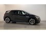Volkswagen ID.3 First Plus 58 kWh LED Camera Stoelverwarming Navigatie
