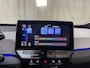 Volkswagen ID.3 First Plus 58 kWh LED Camera Stoelverwarming Navigatie