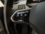 Volkswagen ID.3 First Plus 58 kWh LED Camera Stoelverwarming Navigatie