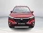 Suzuki S-Cross 1.4 Boosterjet Select Hybrid **NIEUWE AUTO/ DIRECT LEVERBAAR**
