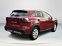 Suzuki S-Cross 1.4 Boosterjet Select Hybrid **NIEUWE AUTO/ DIRECT LEVERBAAR**