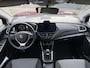 Suzuki S-Cross 1.4 Boosterjet Select Hybrid **NIEUWE AUTO/ DIRECT LEVERBAAR**