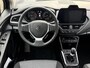 Suzuki S-Cross 1.4 Boosterjet Select Hybrid **NIEUWE AUTO/ DIRECT LEVERBAAR**
