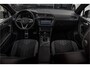 Volkswagen Tiguan 1.4 TSI 245pk eHybrid R-Line | Panoramadak | Trekhaak | Apple Carplay | | Achteruitrijcamera | Cruise control adaptief | Elektrisch glazen panorama-dak