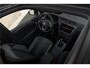 Volkswagen Tiguan 1.4 TSI 245pk eHybrid R-Line | Panoramadak | Trekhaak | Apple Carplay | | Achteruitrijcamera | Cruise control adaptief | Elektrisch glazen panorama-dak