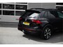 Volkswagen Tiguan 1.4 TSI 245pk eHybrid R-Line | Panoramadak | Trekhaak | Apple Carplay | | Achteruitrijcamera | Cruise control adaptief | Elektrisch glazen panorama-dak