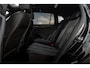 Volkswagen Tiguan 1.4 TSI 245pk eHybrid R-Line | Panoramadak | Trekhaak | Apple Carplay | | Achteruitrijcamera | Cruise control adaptief | Elektrisch glazen panorama-dak