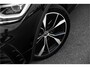 Volkswagen Tiguan 1.4 TSI 245pk eHybrid R-Line | Panoramadak | Trekhaak | Apple Carplay | | Achteruitrijcamera | Cruise control adaptief | Elektrisch glazen panorama-dak